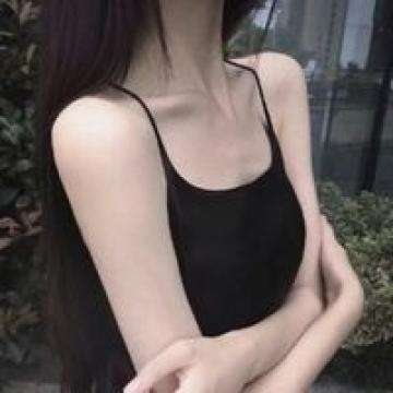 火狐官方网站手机app下载