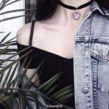 凤凰彩票app下载手机版截图