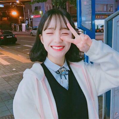 凤凰彩票app下载手机版